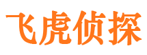 汶川市婚外情调查